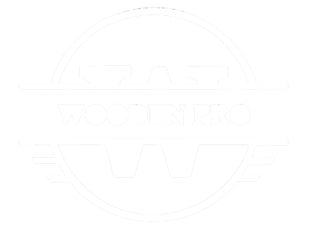 Công Ty Cổ Phần WOODENPRO Việt Nam