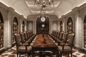 Vier Fine Wines