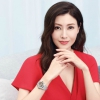 Thi công Hầm rượu
