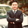 Thi công Hầm rượu