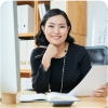 Thi công Hầm rượu